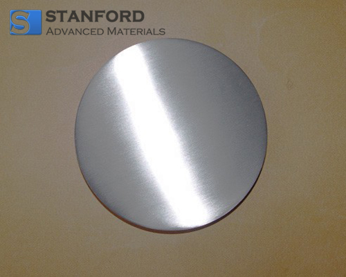 sc/1617691650-normal-Tantalum Tungsten Disc.jpg